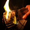 Our Tax Dollars for Terrorism